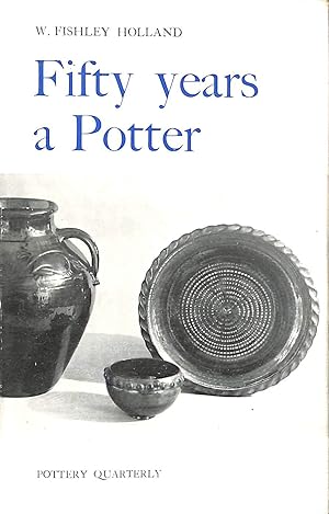 Fifty Years a Potter