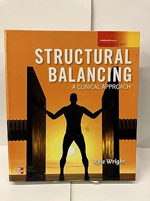 Structural Balancing: A Clinical Approach