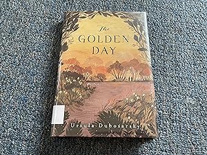 Seller image for The Golden Day for sale by Betty Mittendorf /Tiffany Power BKSLINEN