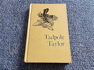 Tadpole Taylor