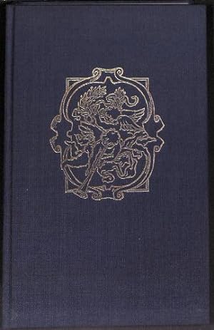 Bild des Verkufers fr FULLER'S WORTHIES Folio Society zum Verkauf von WeBuyBooks