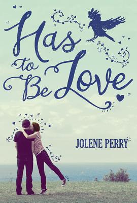 Seller image for Has to Be Love (Hardback or Cased Book) for sale by BargainBookStores