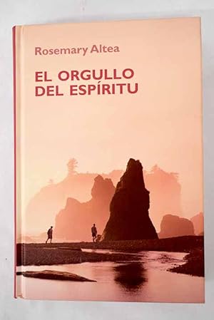 El orgullo del espíritu