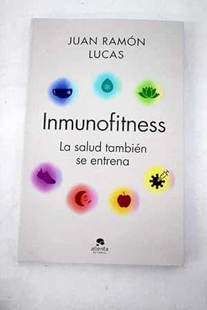 Inmunofitness