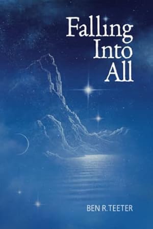 Seller image for Falling Into All for sale by ZBK Books