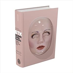 Seller image for BTK Profile: Máscara da Maldade for sale by Livro Brasileiro