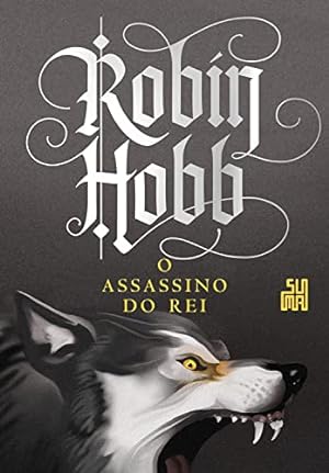 Immagine del venditore per O assassino do rei: 2 venduto da Livro Brasileiro