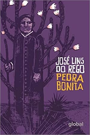 Imagen del vendedor de Pedra Bonita a la venta por Livro Brasileiro