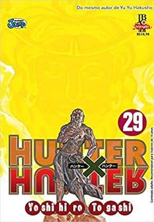 Hunter x Hunter - Vol.8 - _: 9788577870974 - AbeBooks