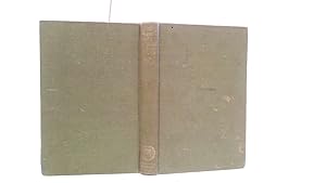 Image du vendeur pour The Birth Of A Plural Society - The Development Of Northern Rhodesia Under The British South Africa Company 1894-1914 mis en vente par Goldstone Rare Books