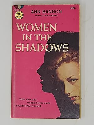 Women in the Shadows