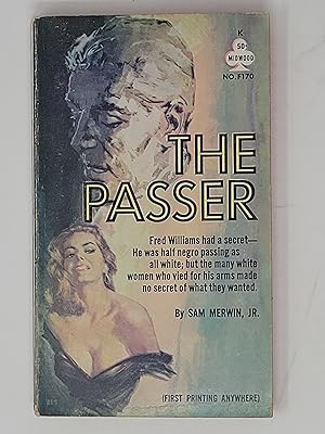 The Passer