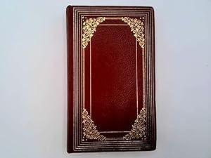 Seller image for Contraband for sale by Goldstone Rare Books
