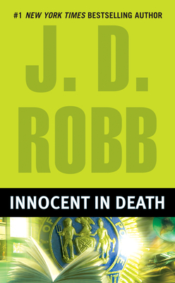 Immagine del venditore per Innocent in Death (Paperback or Softback) venduto da BargainBookStores
