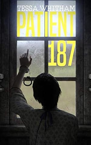 Image du vendeur pour Patient 187 mis en vente par WeBuyBooks 2