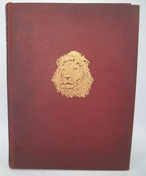 Seller image for African Adventures for sale by Easy Chair Books