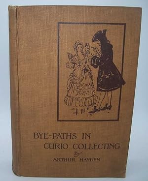 Bye-Paths in Curio Collecting