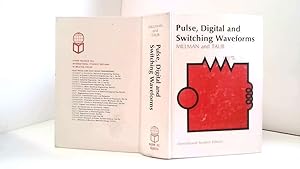 Image du vendeur pour Pulse, Digital and Switching Waveforms mis en vente par Goldstone Rare Books