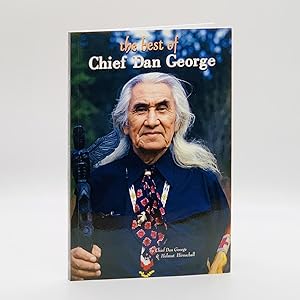 The Best of Chief Dan George