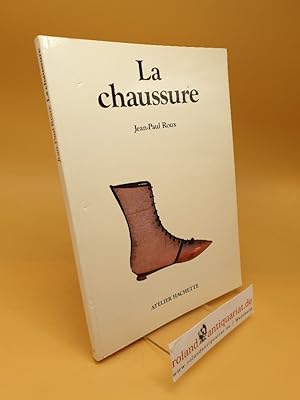 La chaussure