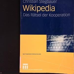 Immagine del venditore per Benjamin-Handbuch : Leben - Werk - Wirkung., Sonderausg. venduto da books4less (Versandantiquariat Petra Gros GmbH & Co. KG)