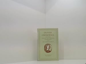 Image du vendeur pour Oliver Cromwell and the Rule of Puritans in England (World's Classics S.) mis en vente par Book Broker
