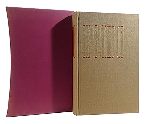 Immagine del venditore per PLINY A SELF-PORTRAIT IN LETTERS Folio Society venduto da Rare Book Cellar