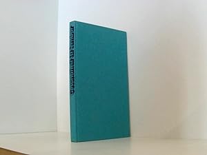 Seller image for Kurt Blchel: Gesundheit ist lernbar - Ratgeber fr vernnftige Lebensweise for sale by Book Broker
