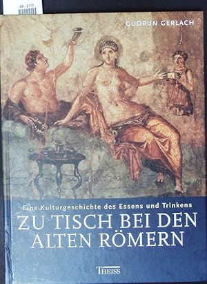 Bild des Verkufers fr Die frh- bis hochmittelalterliche Wstung Twesine im Hochsauerlandkreis. zum Verkauf von Antiquariat Bookfarm