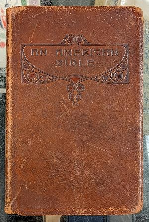 An American Bible