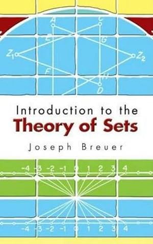 Bild des Verkufers fr Introduction to the Theory of Sets zum Verkauf von Smartbuy