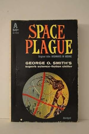 Space plague