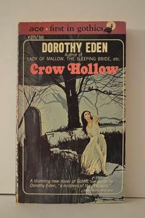 Crow Hollow