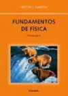 Fundamentos de Física I