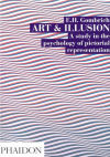 Art and Illusion, 6th edn