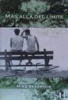 Seller image for MAS ALLA DEL LIMITE for sale by AG Library