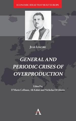 Seller image for General and Periodic Crises of Overproduction for sale by AHA-BUCH GmbH