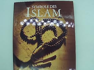 Bild des Verkufers fr Symbole des Islam. zum Verkauf von Das Buchregal GmbH
