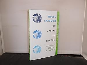 Image du vendeur pour An Appeal to Reason mis en vente par Provan Books