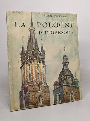 La pologne pittoresque