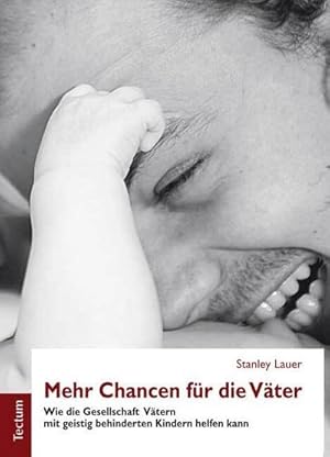 Imagen del vendedor de Mehr Chancen fr die Vter a la venta por BuchWeltWeit Ludwig Meier e.K.