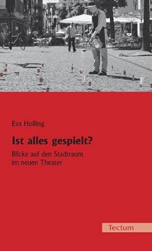Bild des Verkufers fr Ist alles gespielt? zum Verkauf von BuchWeltWeit Ludwig Meier e.K.
