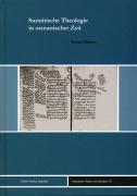 Seller image for Sunnitische Theologie in osmanischer Zeit for sale by moluna