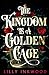 Seller image for The Kingdom is a Golden Cage [Soft Cover ] for sale by booksXpress