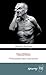 Seller image for Nudités: Philosophie des naturismes [FRENCH LANGUAGE - Soft Cover ] for sale by booksXpress