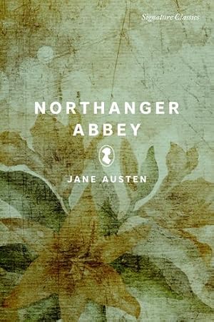 Seller image for Northanger Abbey (Signature Classics) by Austen, Jane [Paperback ] for sale by booksXpress