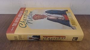 Seller image for The Cherokee Nation for sale by BoundlessBookstore