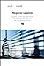 Seller image for Négocier sa peine: Enquête au coeur des négociations des plaidoyers de culpabilité [FRENCH LANGUAGE - Soft Cover ] for sale by booksXpress