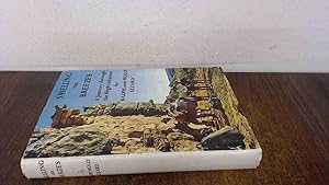 Seller image for Smelling The Breezes for sale by BoundlessBookstore