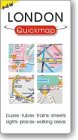 Seller image for Standard (Quickmap London) for sale by WeBuyBooks